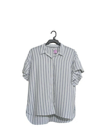 NINE WEST TOP FOR WOMEN