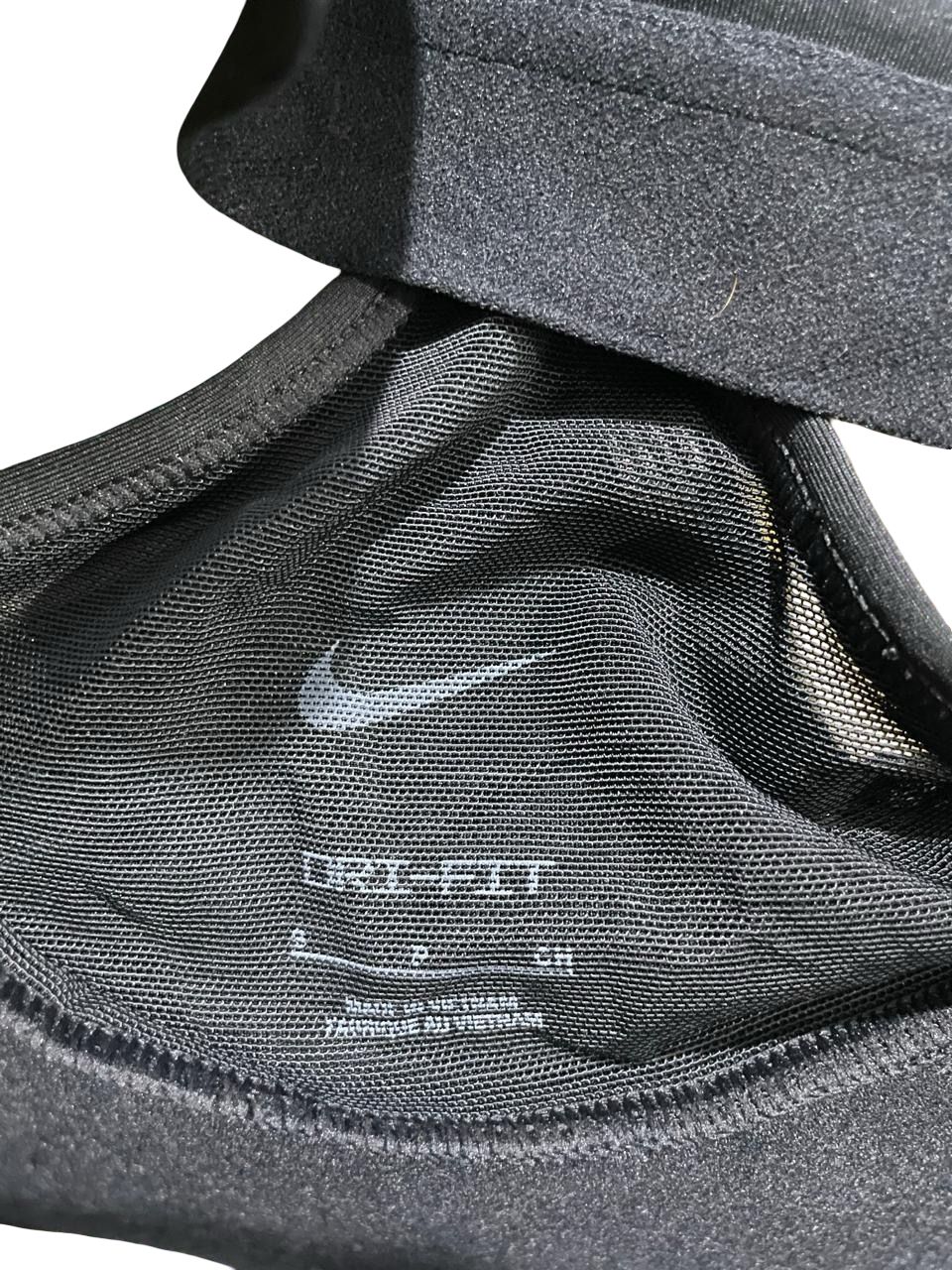 Sports Bra For Ladies