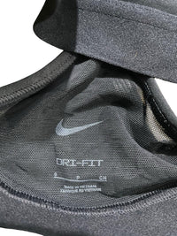 Sports Bra For Ladies