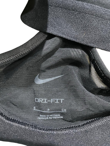 Sports Bra For Ladies