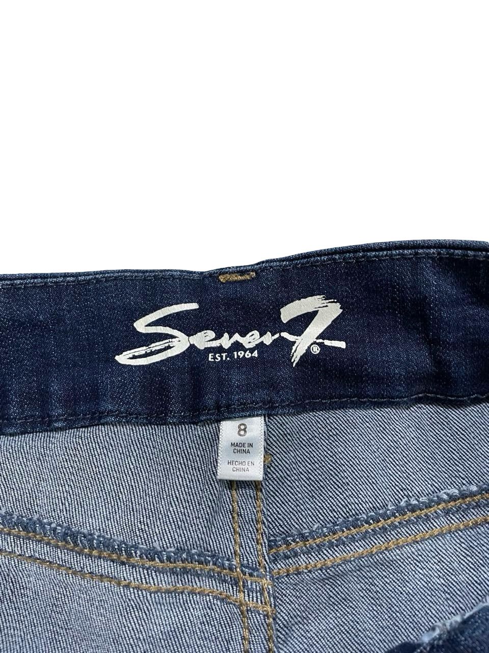 Jeans For Men