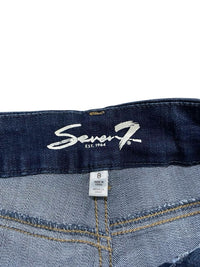 Jeans For Men