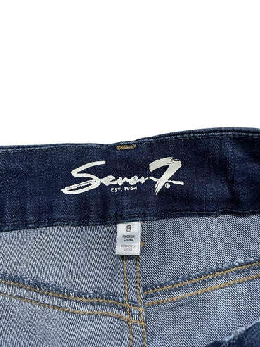 Jeans For Men