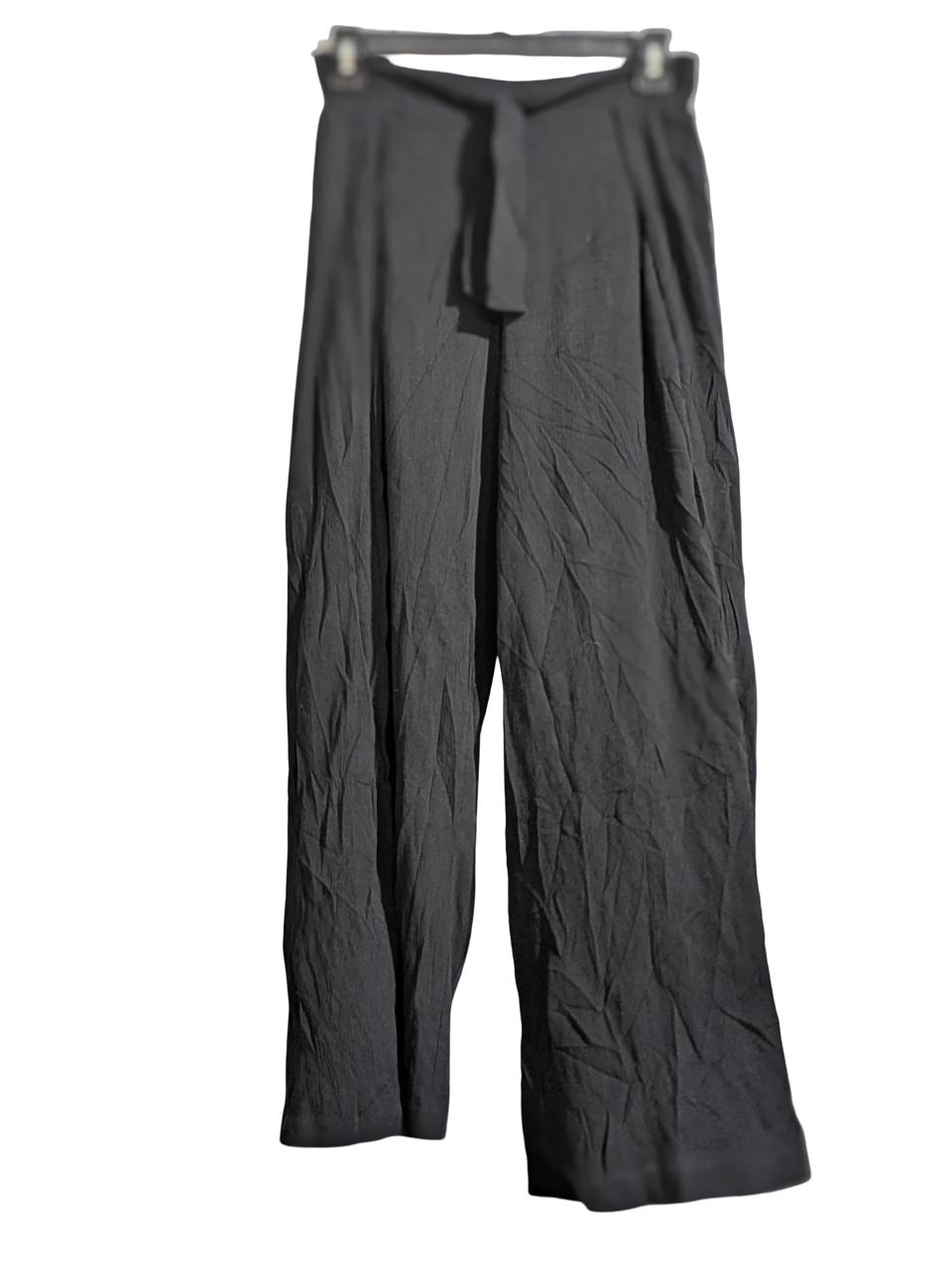 KONA SOL BOTTOM FOR WOMEN