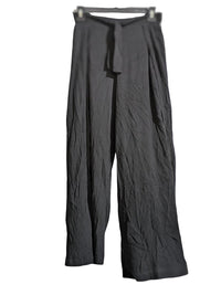 KONA SOL BOTTOM FOR WOMEN