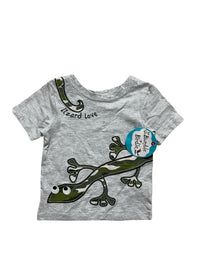 T-Shirt For Boy