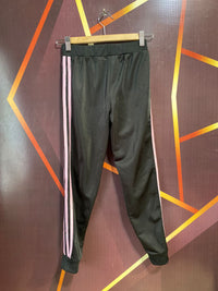 IMPORTED LADIES TROUSER BY ADIDAS