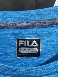 FILA T-SHIRT FOR WOMEN