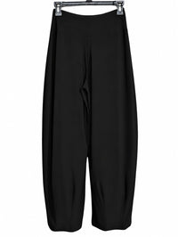 SYMPLI BOTTOM FOR WOMEN