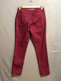 ST JOHNS BAY ORIGNAL BRANDED LADIES JEANS