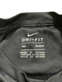 Tank Top For 18 Months Boy