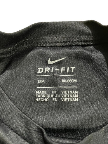 Tank Top For 18 Months Boy