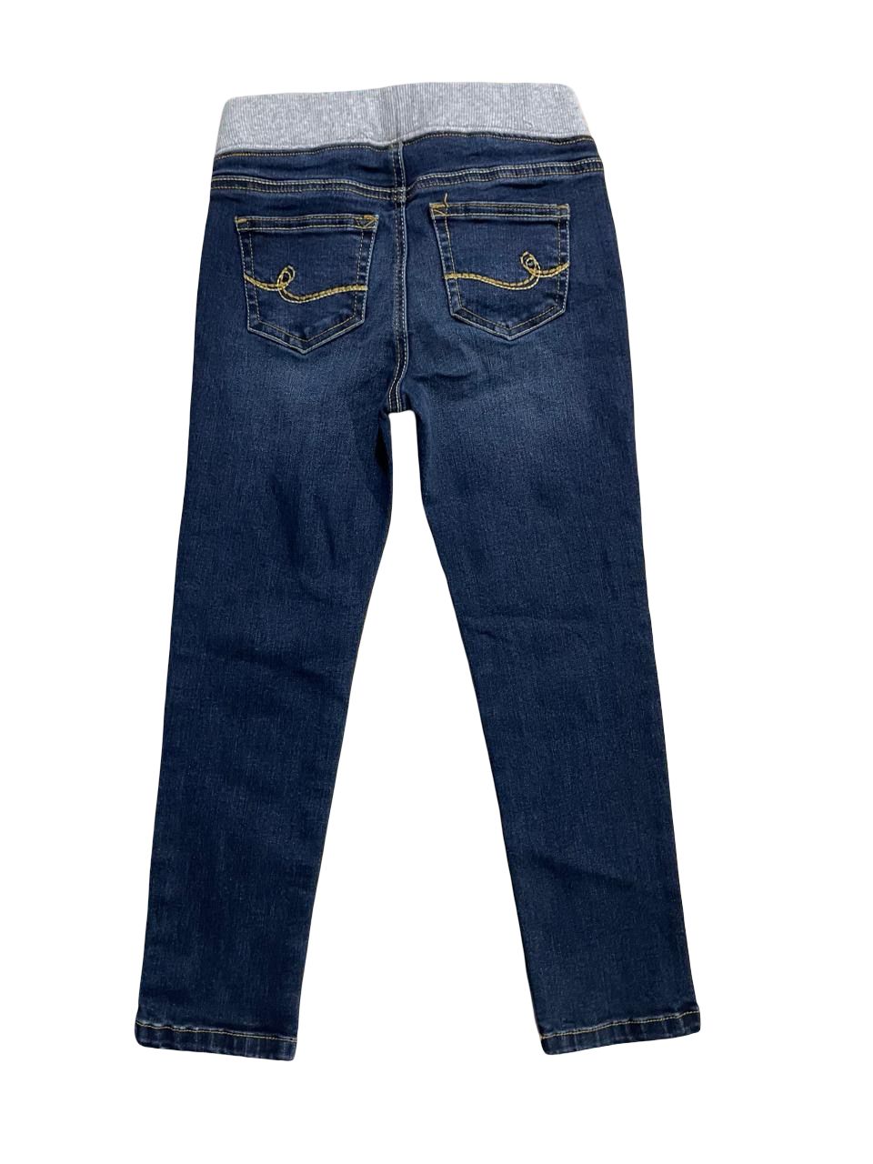 Jeans For Boys