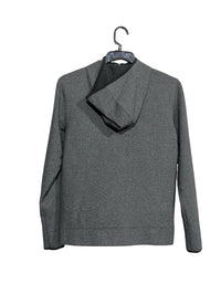 OLD NAVY FULL ZIP HOODIE FOR MEN
