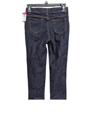 ARIZONA JEAN CO. PANT FOR WOMEN