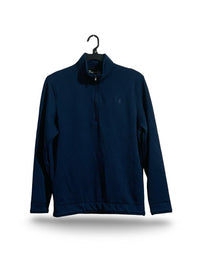 UNDER ARMOUR SWEAT SHIRT FOR MEN