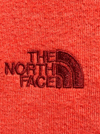 IMPORTED HOODIE BY NORTH FACE FOR LADIES