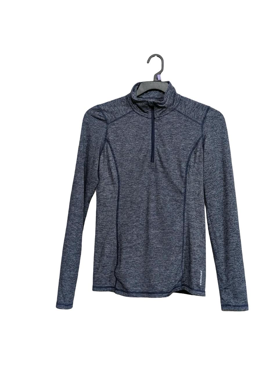 HEAD SHIRT FOR WOMEN