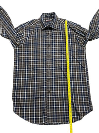 Shirt For Men