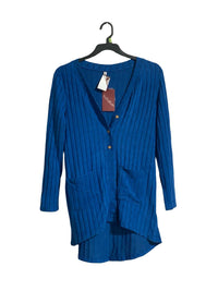 YUYUKAN SWEATER FOR WOMEN