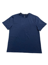 T-Shirt For Men