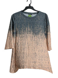 OFEEFAN SHIRT FOR WOMEN