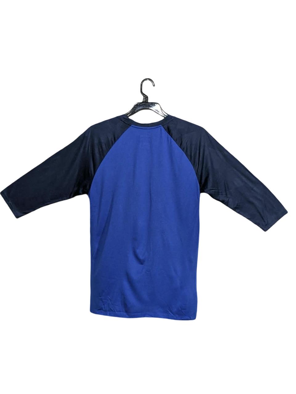 THE NIKE TEE SHIRT FOR MEN