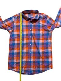 Shirt For Boy