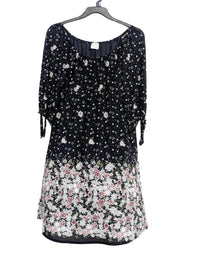 SIREN LILY DRESS FOR WOMEN