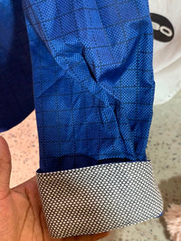 VERSA SHIRT FOR MEN