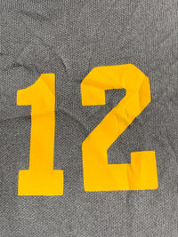 AUGUSTA T-SHIRT FOR MEN