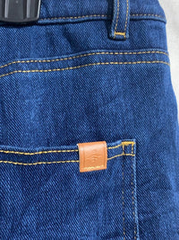HALARA JEANS FOR WOMEN