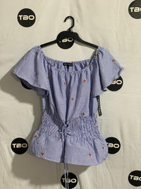 KONTROL TOP FOR WOMEN
