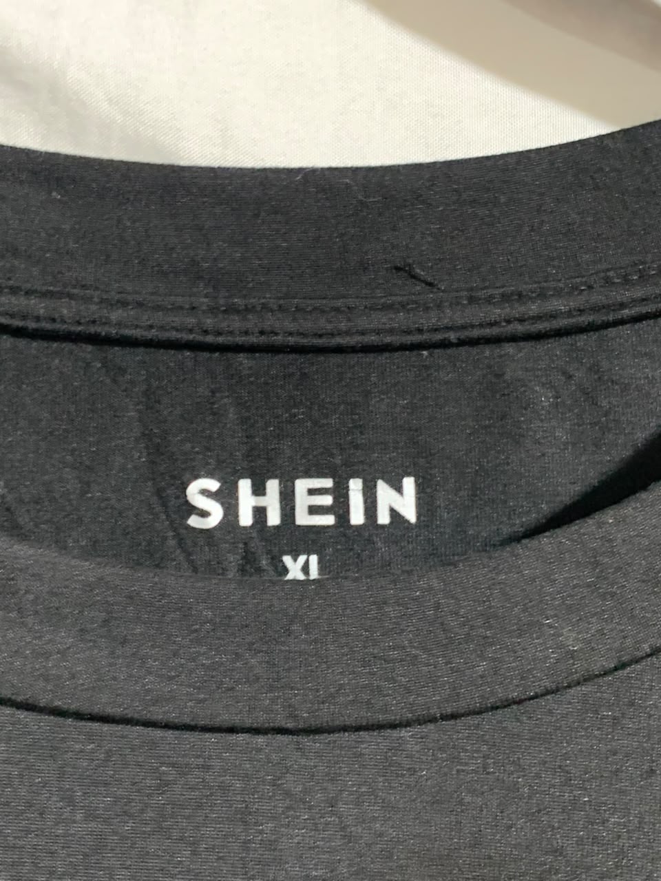 SHEIN T-SHIRT FOR WOMEN