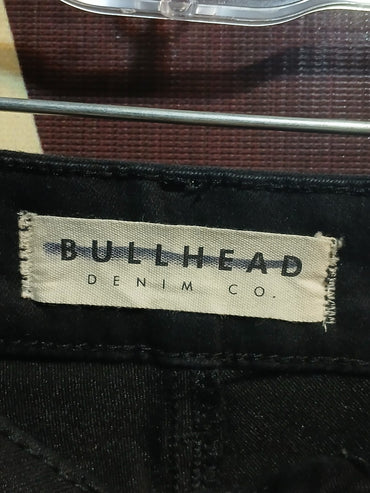 IMPORTED LADIES JEANS BY BULLHEAD