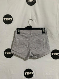 H.M SHORT FOR WOMEN