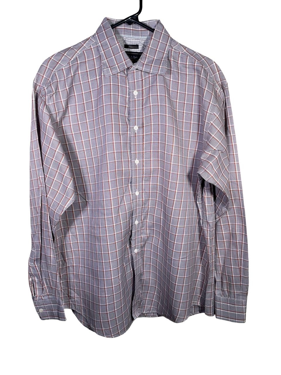Shirt For Men