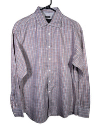 Shirt For Men