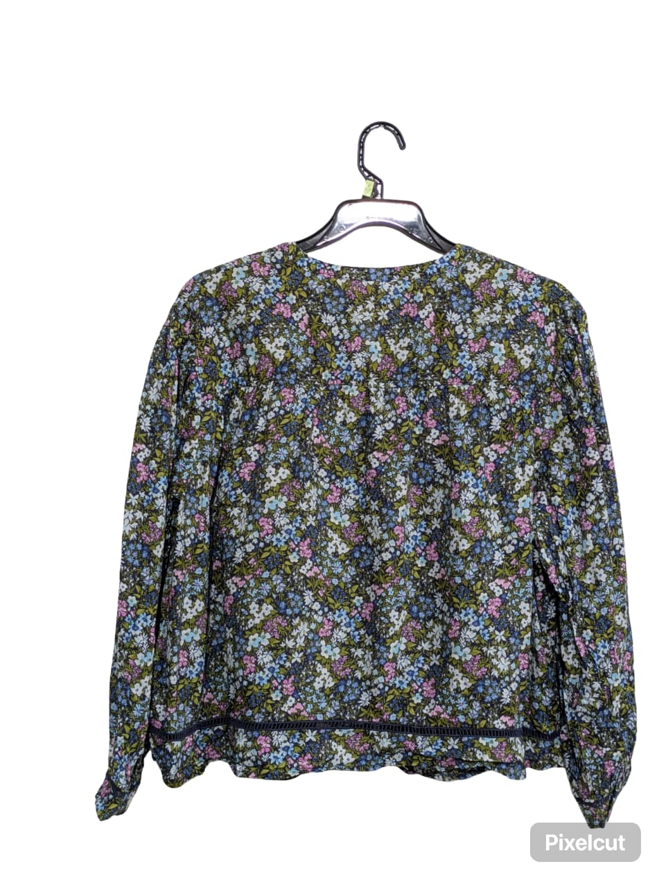 OLD NAVY TOP FOR WOMEN