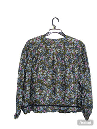 OLD NAVY TOP FOR WOMEN