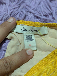 ELLA MOON DRESS FOR WOMEN