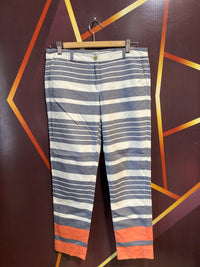 IMPORTED LADIES PANT BY MICHAEL KORSE