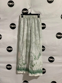 APPAREL BOTTOM FOR WOMEN
