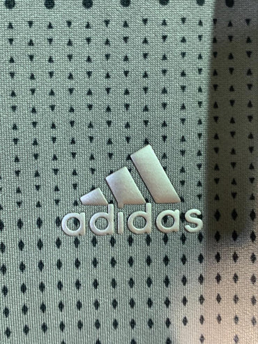 ADIDAS LEGGING FOR WOMEN