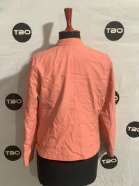LIGHT WEIGHT MOTO/BIKER JACKET FOR WOMEN