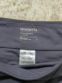 MONDETTA BOTTOM FOR WOMEN