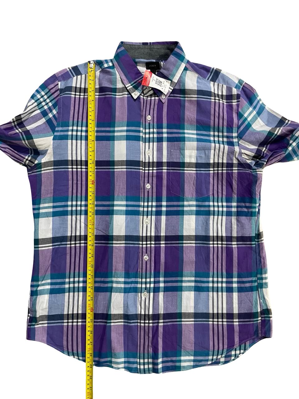 Shirt For Men