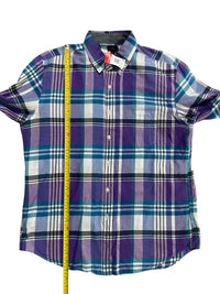 Shirt For Men
