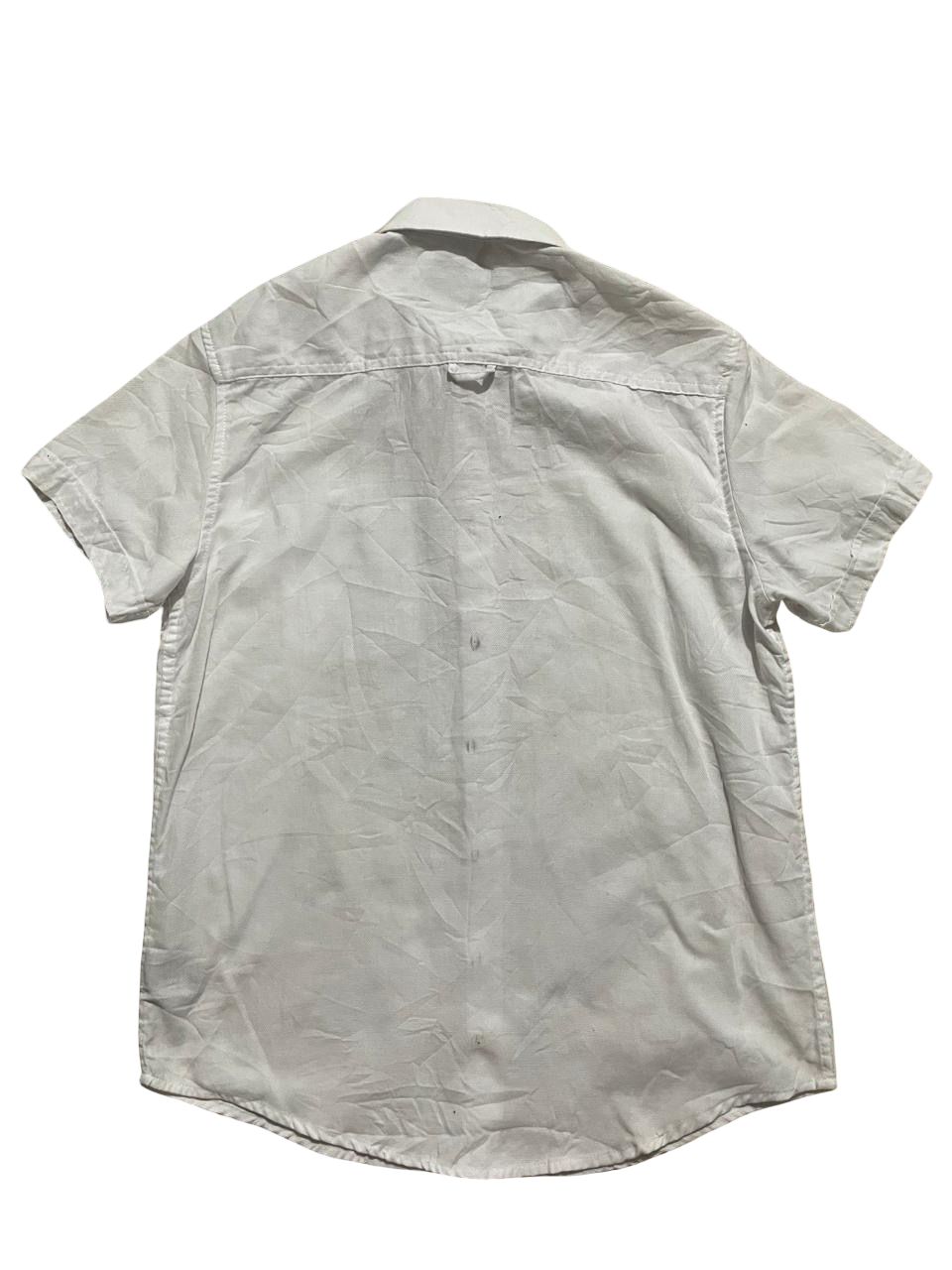 Shirt For Men