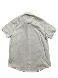 Shirt For Men